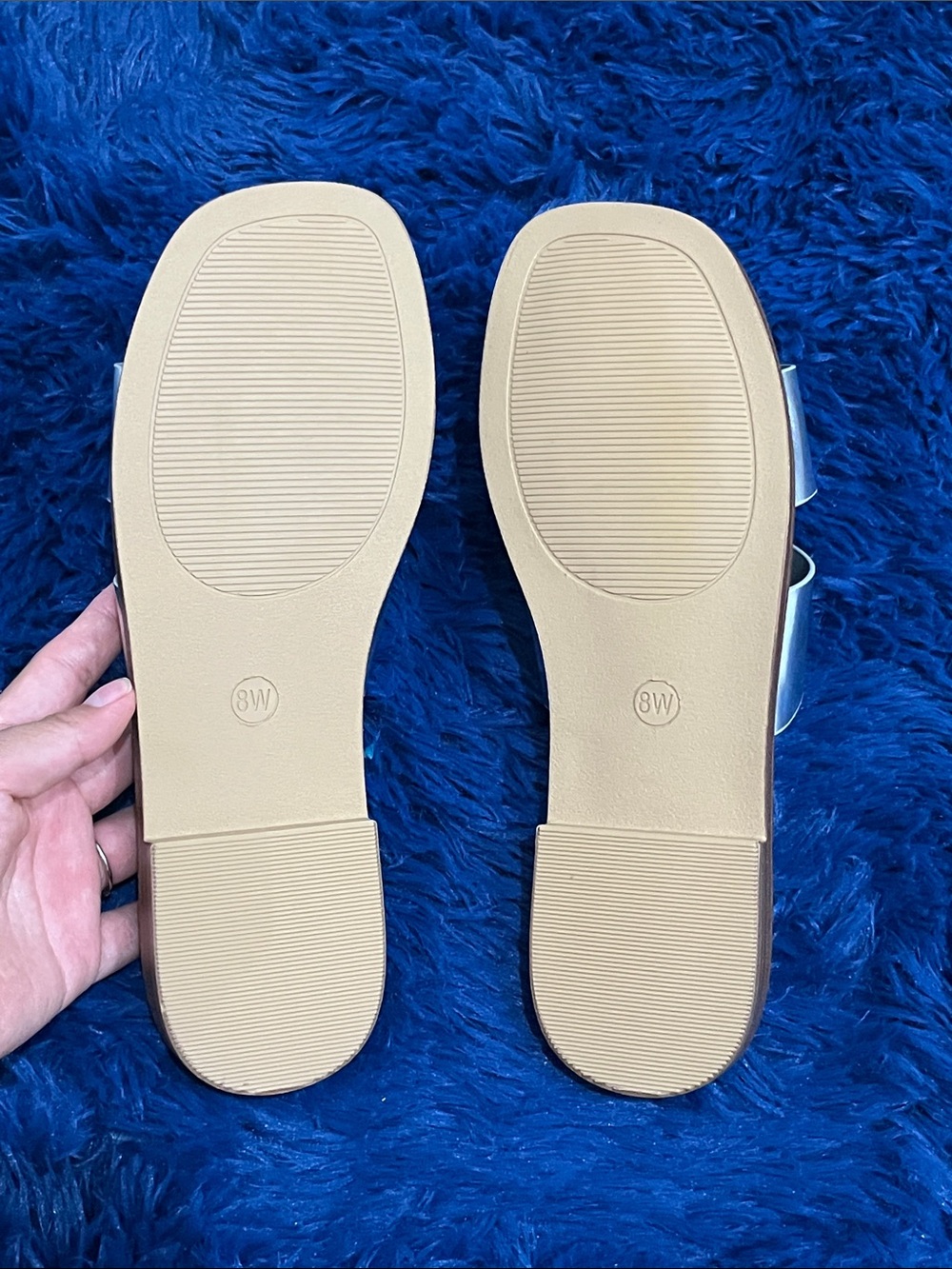 Women’s Shoe Bundle Size 8 - Picture 7 of 10